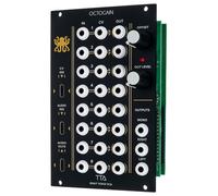 Tiptop Audio Tiptop Audio Octogain
