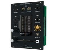 Tiptop Audio Tiptop Audio Octopass