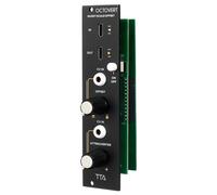 Tiptop Audio Tiptop Audio Octovert