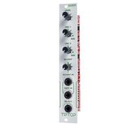Tiptop Audio Tiptop Audio RS909