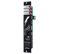 Tiptop Audio Tiptop Audio uZeus Black