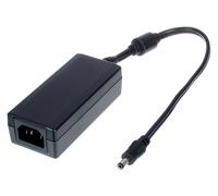 Tiptop Audio Tiptop Audio uZeus Boost Power Adapter