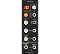 Tiptop Audio Tiptop Audio Vortex