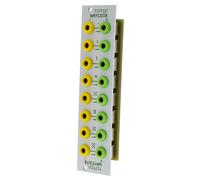 Tiptop Audio Tiptop Audio Wayout8