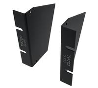 Tiptop Audio Tiptop Audio Z-Ears Tabletop Black