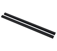 Tiptop Audio Tiptop Audio Z-Rails 104HP Black