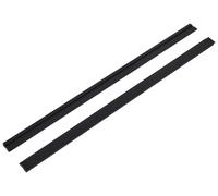 Tiptop Audio Tiptop Audio Z-Rails 84HP Black