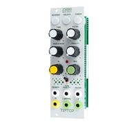 Tiptop Audio Tiptop Audio Z5000 White