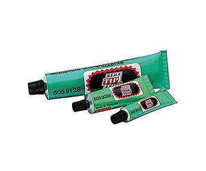 TipTop colle à vulcanisation pour rustines (Design: 50 gramme) Rustine vélo