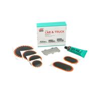 Tiptop - Nécessaire De Réparation Tt 12 - 5060519