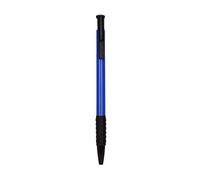 TIPTOP OFFICE PM Stylo à bille rétractable Smart'' Bleu 0,7 mm