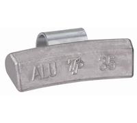 TIPTOP TPALU-035 Masse d'équilibrage