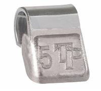 TIPTOP TPSTD-005 Masse d'équilibrage