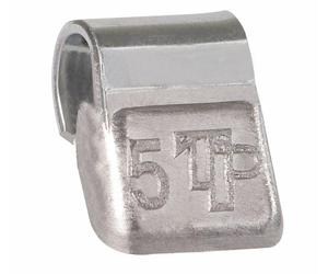 TIPTOP TPSTD-005 Masse d'équilibrage