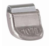 TIPTOP TPSTD-010 Masse d'équilibrage