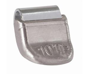 TIPTOP TPSTD-010 Masse d'équilibrage