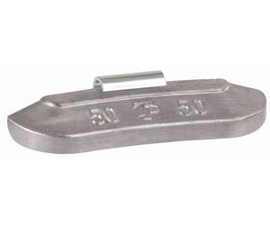 TIPTOP TPSTD-050 Masse d'équilibrage