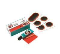 Tiptop Tt01 Tour Kit Rustine Rustine 60659