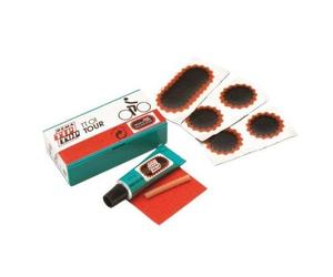 Tiptop Tt01 Tour Kit Rustine Rustine 60659
