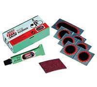 Tiptop TT02 Kit de réparation