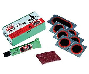 Tiptop TT02 Kit de réparation