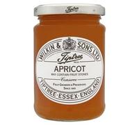 Tiptree Apricot Preserve 340g