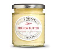 Tiptree Beurre de cognac 170 g