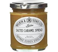 TIPTREE Caramel au Beurre Sale 210 g