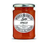 TIPTREE Confiture Abricot 340 g