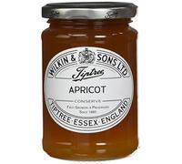 TIPTREE Confiture Abricot 340 g