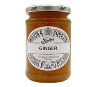 TIPTREE Confiture de Gingembre 340 g