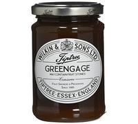 TIPTREE Confiture Reine Claude 340 g