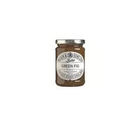 Tiptree Conserve Gingembre 340 g
