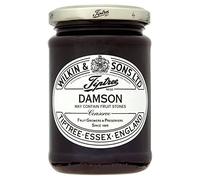 Tiptree Damson Conserve 340 g
