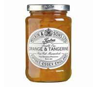 Tiptree Double One Marmelade 454 g x 2