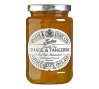 Tiptree Double One Marmelade 454 g x 5 (lot de 5)