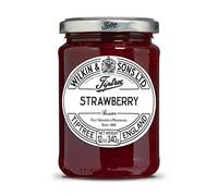Tiptree Framboise Conserve (340g) (Lot de 2)