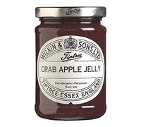 TIPTREE Gelée Pomme Sauvage 340 g