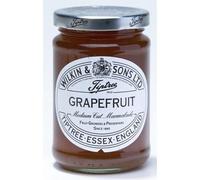 Tiptree - Grapefruit Marmalade | 340g by Tiptree