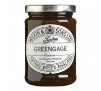 Tiptree Greengage Conserve 340g by Tiptree