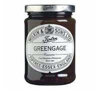 Tiptree Greengage Conserve 340g x 1