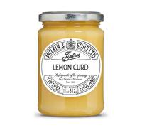 TIPTREE Lemon Curd 312 g