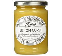 - Tiptree - Lemon Curd | 312g | BUNDLE by Tiptree