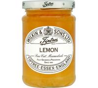 Tiptree Lemon Marmalade 340g by Tiptree