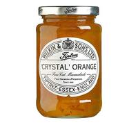Tiptree Lot de 2 marmelades fines oranges (454g)