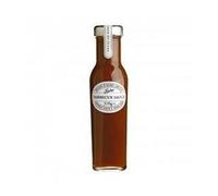 Tiptree Lot de 2 sauces pour barbecue