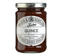 Tiptree Lot de 3 coings de conservation 340 g
