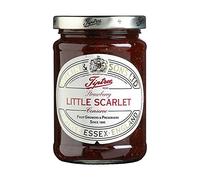 Tiptree Lot de 6 boîtes de conservation Scarlet 340 g