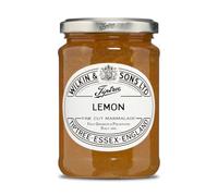 TIPTREE Marmelade Citrons 340 g