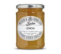 TIPTREE Marmelade Citrons 340 g